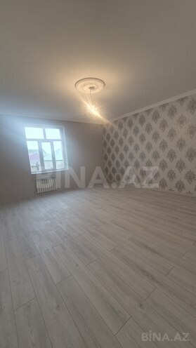 Satılır 4 otaqlı həyət evi/bağ evi 240 m², Hövsan q., photo 13 from 16