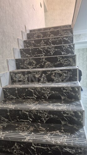 Satılır 4 otaqlı həyət evi/bağ evi 240 m², Hövsan q., photo 15 from 16