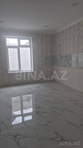 Satılır 4 otaqlı həyət evi/bağ evi 240 m², Hövsan q., photo 7 from 16
