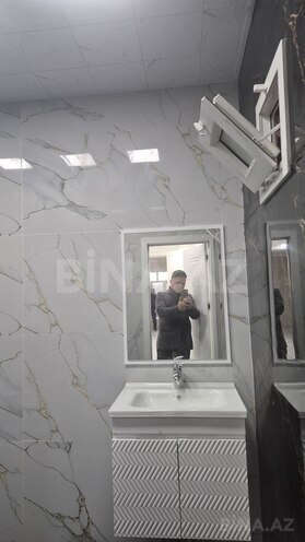 Satılır 4 otaqlı həyət evi/bağ evi 240 m², Hövsan q., photo 8 from 16