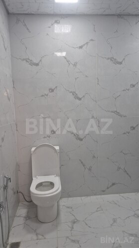 Satılır 4 otaqlı həyət evi/bağ evi 240 m², Hövsan q., photo 11 from 16