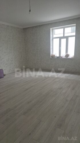 Satılır 4 otaqlı həyət evi/bağ evi 240 m², Hövsan q., photo 6 from 16