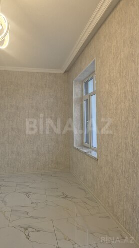 Satılır 4 otaqlı həyət evi/bağ evi 240 m², Hövsan q., photo 10 from 16