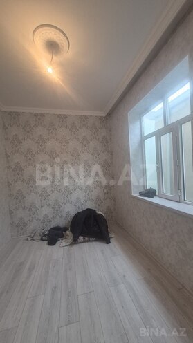 Satılır 4 otaqlı həyət evi/bağ evi 240 m², Hövsan q., photo 12 from 16