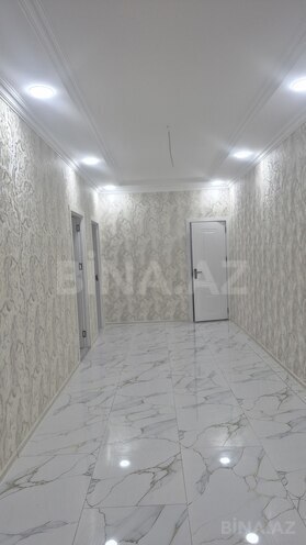 Satılır 4 otaqlı həyət evi/bağ evi 240 m², Hövsan q., photo 5 from 16