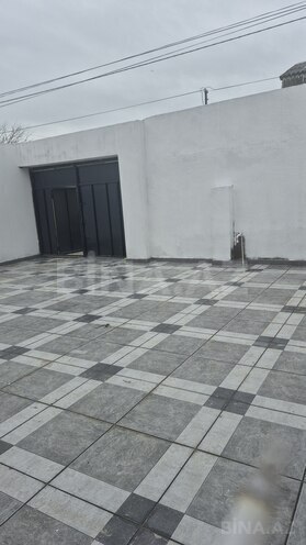 Satılır 4 otaqlı həyət evi/bağ evi 240 m², Hövsan q., photo 4 from 16