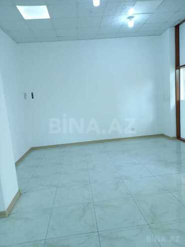 Продаётся  объект 80 м², Насиминский  р., photo 3 from 7