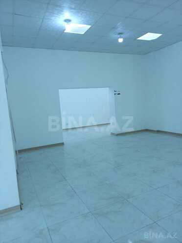 Продаётся  объект 80 м², Насиминский  р., photo 4 from 7