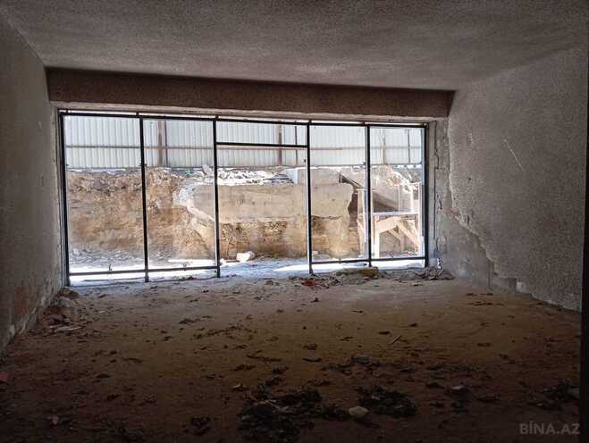 Продаётся  объект 90 м², м. 28 мая, photo 4 from 12