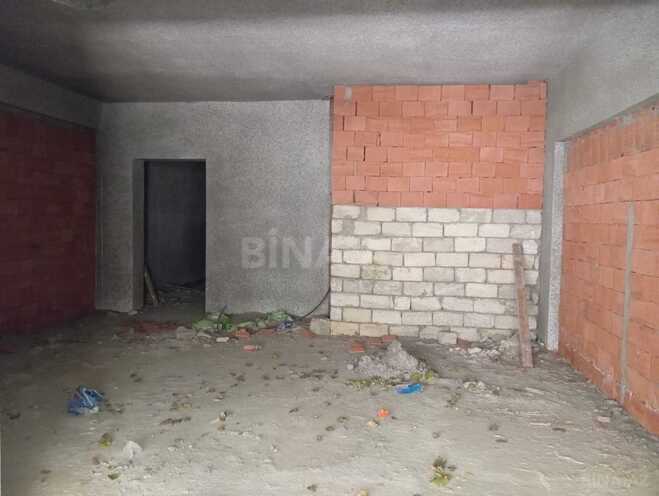 Продаётся  объект 90 м², м. 28 мая, photo 3 from 12