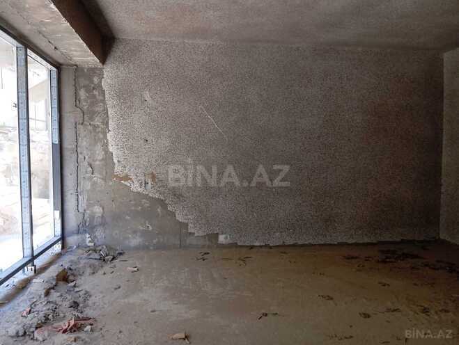 Продаётся  объект 90 м², м. 28 мая, photo 6 from 12