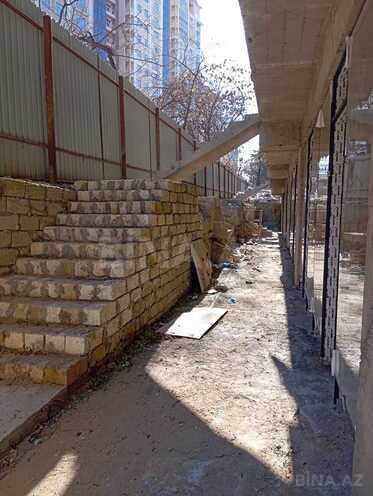 Продаётся  объект 90 м², м. 28 мая, photo 5 from 12