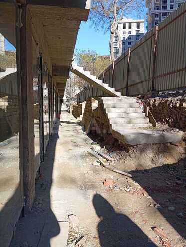 Продаётся  объект 90 м², м. 28 мая, photo 7 from 12