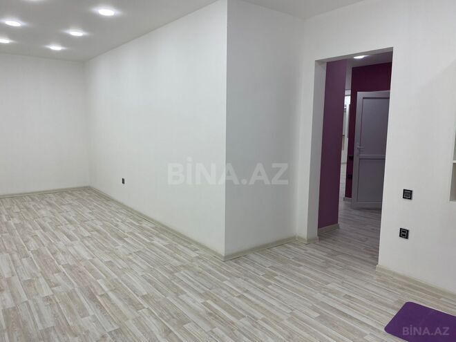 Продаётся  объект 80 м², Насиминский  р., photo 6 from 7