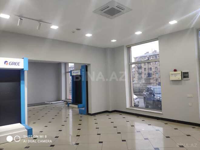 Продаётся  объект 80 м², Насиминский  р., photo 5 from 7