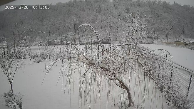 Сдаётся 4-комн. дом/дача 100 м², photo 15 from 17