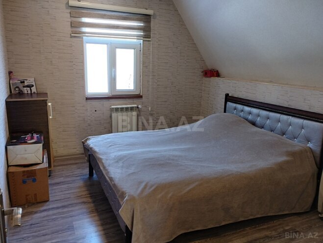 Сдаётся 4-комн. дом/дача 100 м², photo 11 from 17