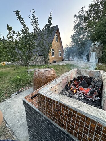 Сдаётся 4-комн. дом/дача 100 м², photo 16 from 17