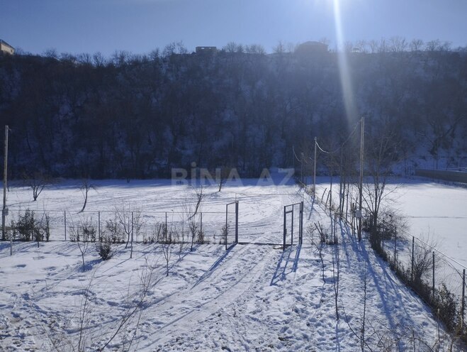 Сдаётся 4-комн. дом/дача 100 м², photo 12 from 17