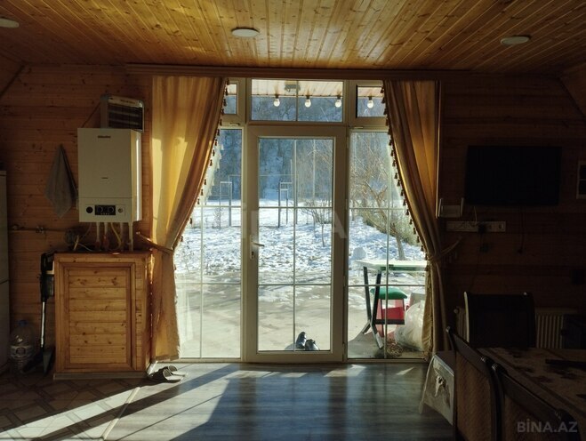 Сдаётся 4-комн. дом/дача 100 м², photo 5 from 17