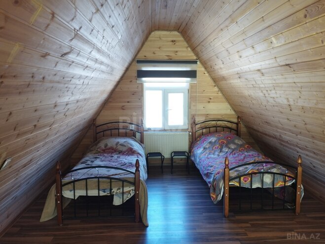 Сдаётся 4-комн. дом/дача 100 м², photo 14 from 17