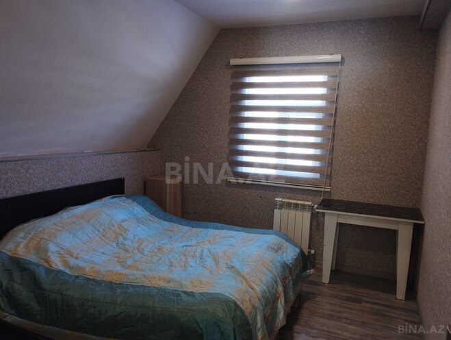 Сдаётся 4-комн. дом/дача 100 м², photo 9 from 17