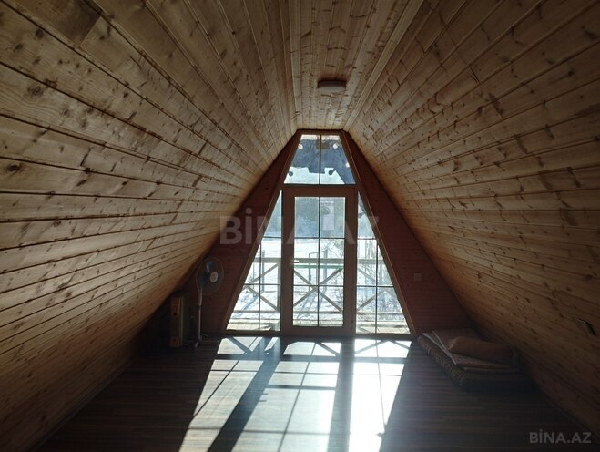 Сдаётся 4-комн. дом/дача 100 м², photo 13 from 17