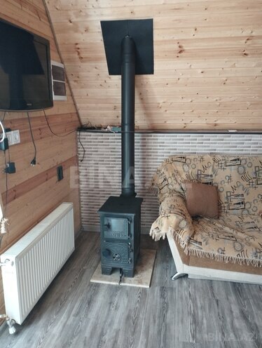 Сдаётся 4-комн. дом/дача 100 м², photo 8 from 17