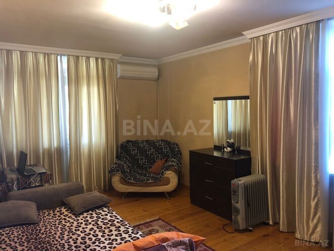 Продаётся 1-комн. вторичка 42 м², Насиминский  р., photo 7 from 13