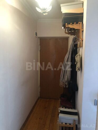 Продаётся 1-комн. вторичка 42 м², Насиминский  р., photo 10 from 13