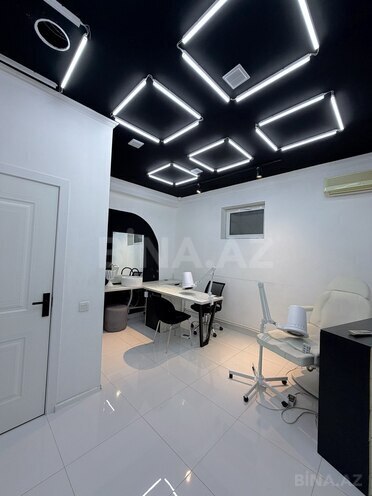 Сдаётся  объект 20 м², м. Шах Исмаил Хатаи, photo 4 from 5