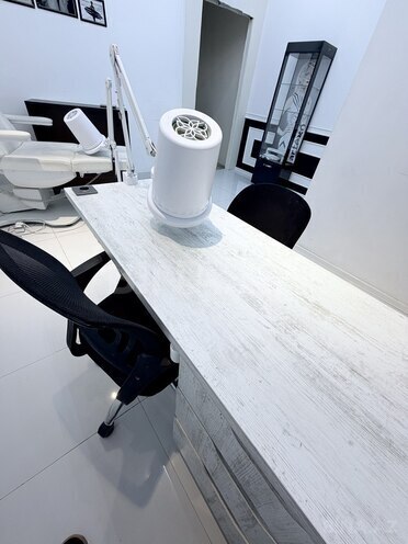 Сдаётся  объект 20 м², м. Шах Исмаил Хатаи, photo 3 from 5