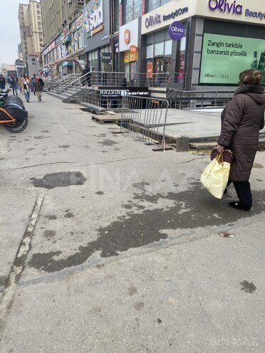 Сдаётся  объект 72 м², м. Иншаатчылар, photo 6 from 8