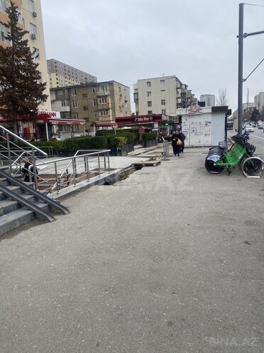 Сдаётся  объект 72 м², м. Иншаатчылар, photo 4 from 8