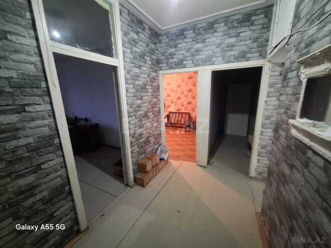 Продаётся 4-комн. вторичка 80 м², пос. Сураханы, photo 7 from 12