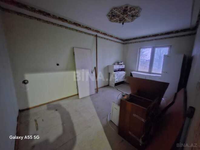 Продаётся 4-комн. вторичка 80 м², пос. Сураханы, photo 6 from 12