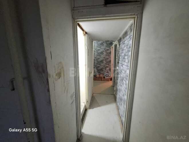 Продаётся 4-комн. вторичка 80 м², пос. Сураханы, photo 3 from 12