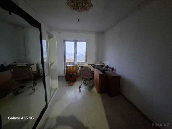 Продаётся 4-комн. вторичка 80 м², пос. Сураханы, photo 5 from 12