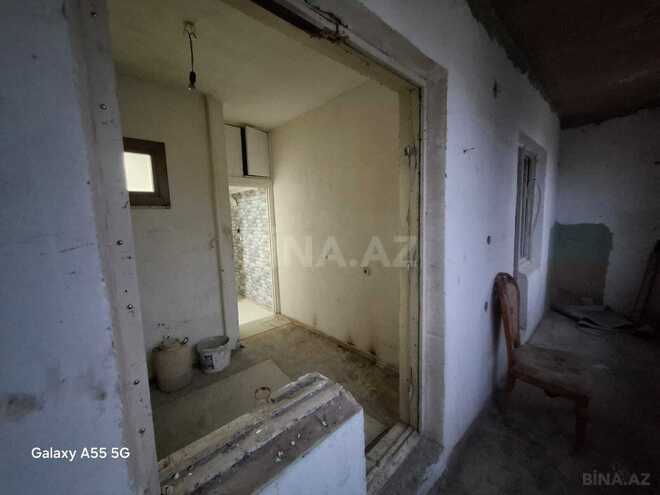 Продаётся 4-комн. вторичка 80 м², пос. Сураханы, photo 10 from 12