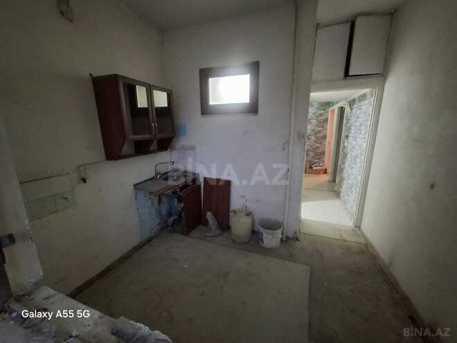 Продаётся 4-комн. вторичка 80 м², пос. Сураханы, photo 9 from 12