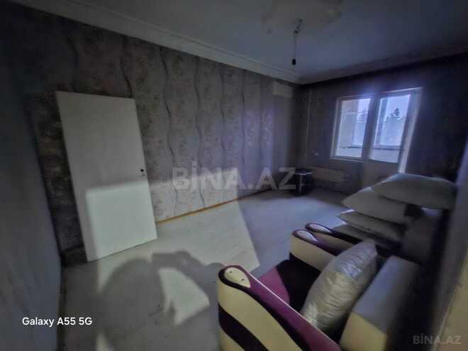 Продаётся 4-комн. вторичка 80 м², пос. Сураханы, photo 4 from 12