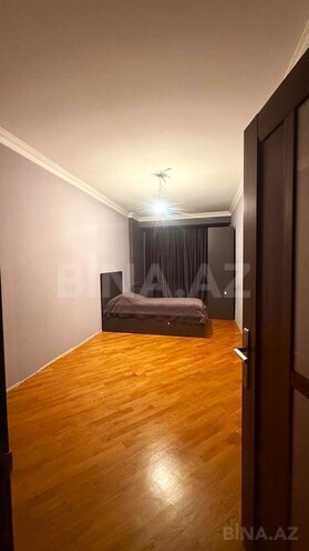 Satılır 3 otaqlı yeni tikili 135 m², Nəsimi m., photo 7 from 15