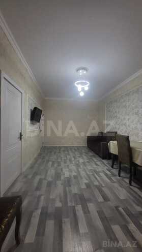 Satılır 2 otaqlı köhnə tikili 30 m², Memar Əcəmi m., photo 4 from 16