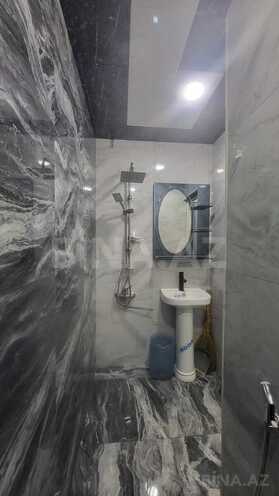 Satılır 2 otaqlı köhnə tikili 30 m², Memar Əcəmi m., photo 13 from 16