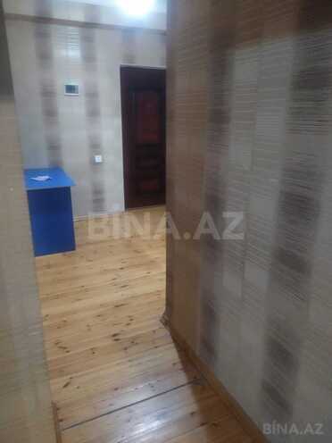 Сдаётся 2-комн. вторичка 55 м², пос. Масазыр, photo 7 from 10