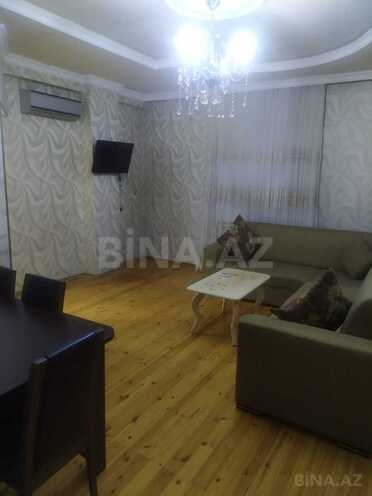 Сдаётся 2-комн. вторичка 55 м², пос. Масазыр, photo 3 from 10