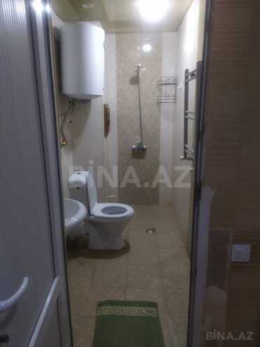 Сдаётся 2-комн. вторичка 55 м², пос. Масазыр, photo 8 from 10