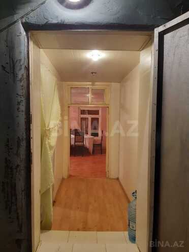 Satılır 5 otaqlı həyət evi/bağ evi 160 m², Əmircan q., photo 7 from 11