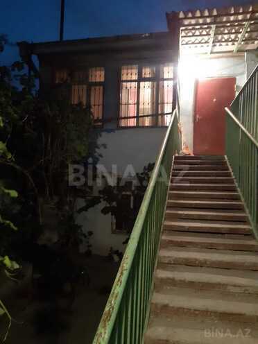 Satılır 5 otaqlı həyət evi/bağ evi 160 m², Əmircan q., photo 9 from 11