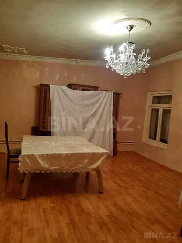 Satılır 5 otaqlı həyət evi/bağ evi 160 m², Əmircan q., photo 6 from 11
